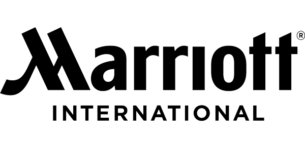 Marriott Hotels & Resorts