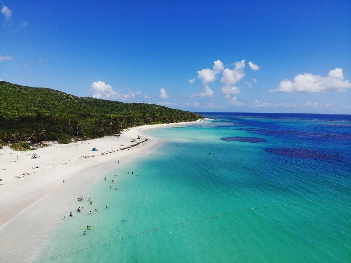Playa-Flamenco.jpg