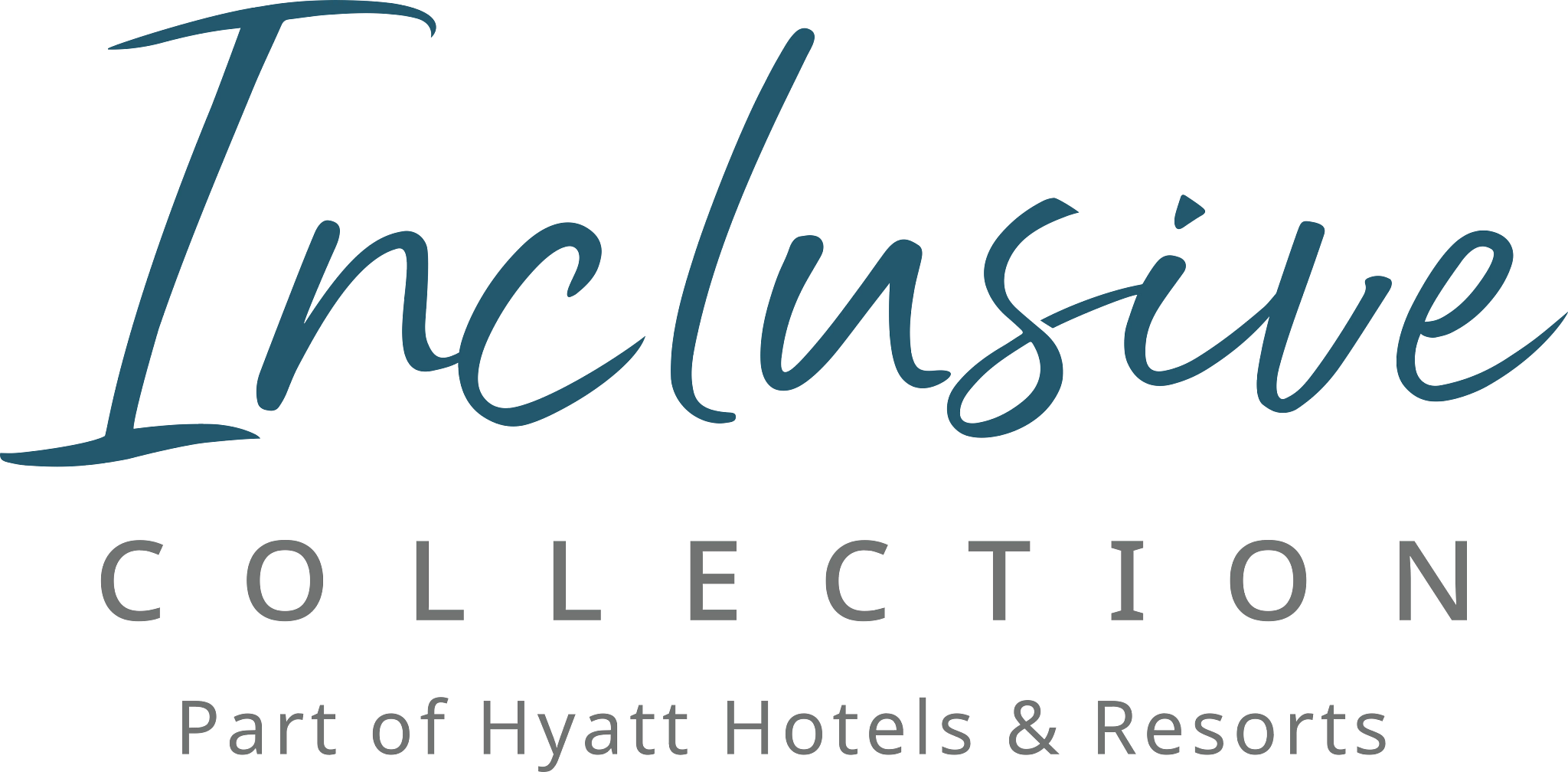 Inclusive-Collection-transparent-logo-2048x1008.png