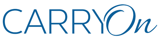 site-logo