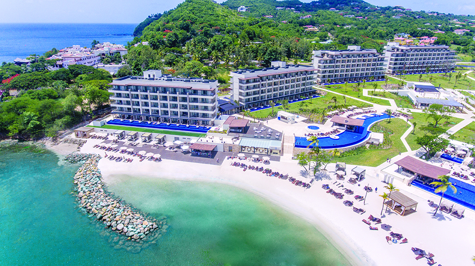 Hideaway-Saint-Lucia.jpg