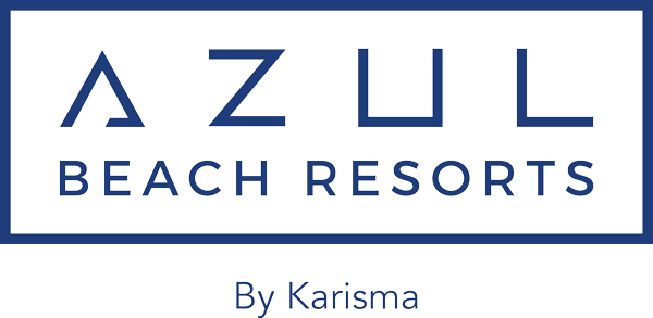 Azul Beach Resort by Karisma