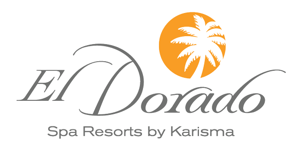 El Dorado Spa Resorts by Karisma