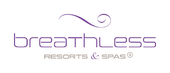 Breathless Resorts & Spas logo