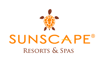 Sunscape Resorts & Spas logo