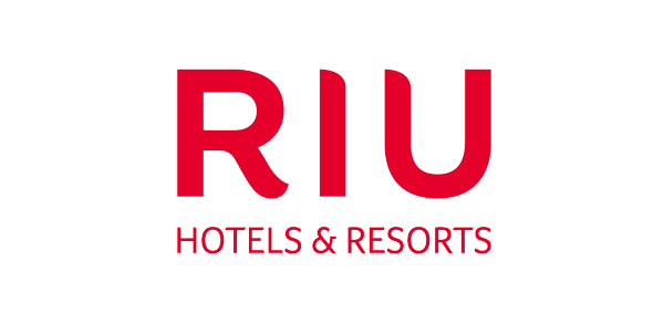RIU_Logo_Online_RGB_600x293.png