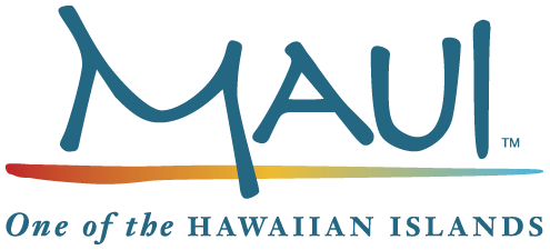 Maui logo
